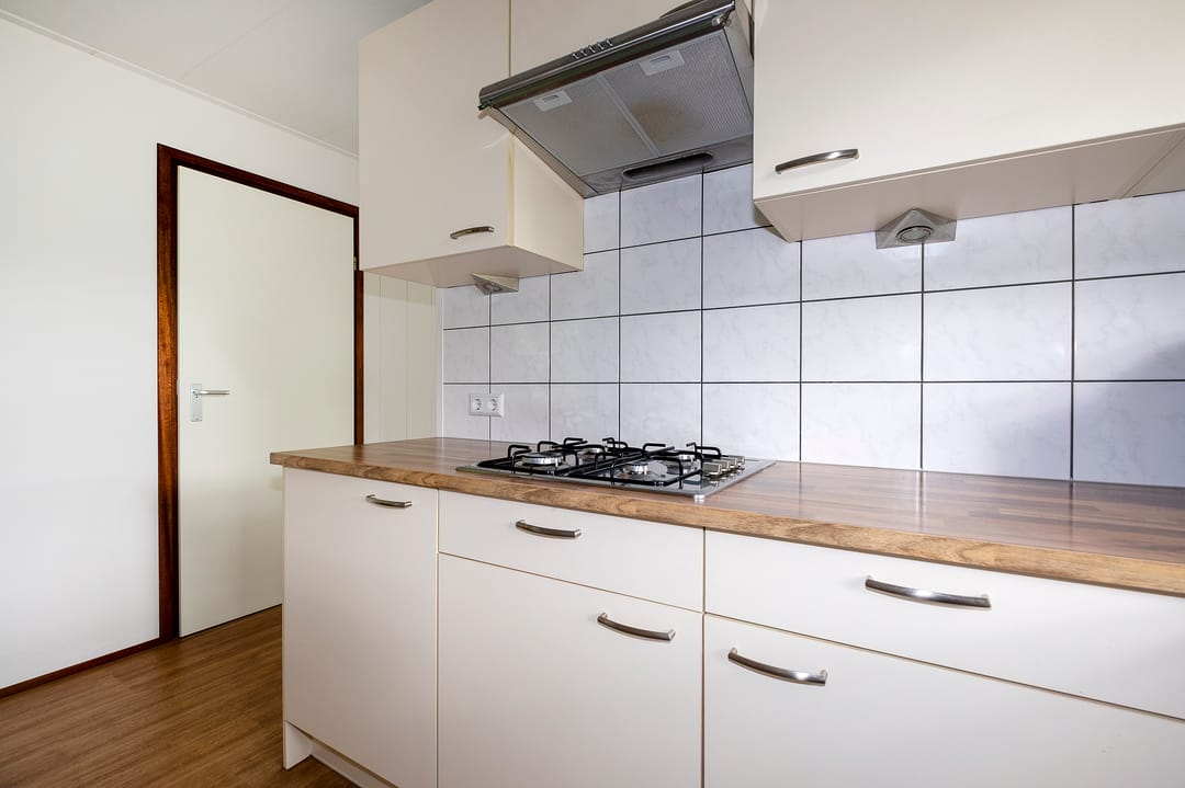 Foto 7 van Hendrik Reindersweg 28-25