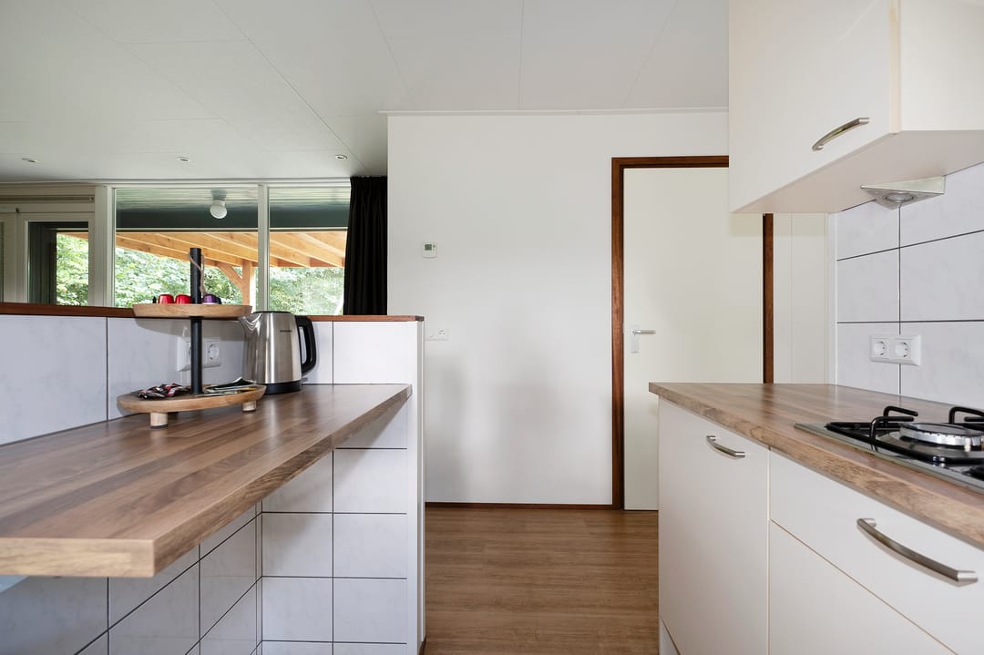 Foto 8 van Hendrik Reindersweg 28-25