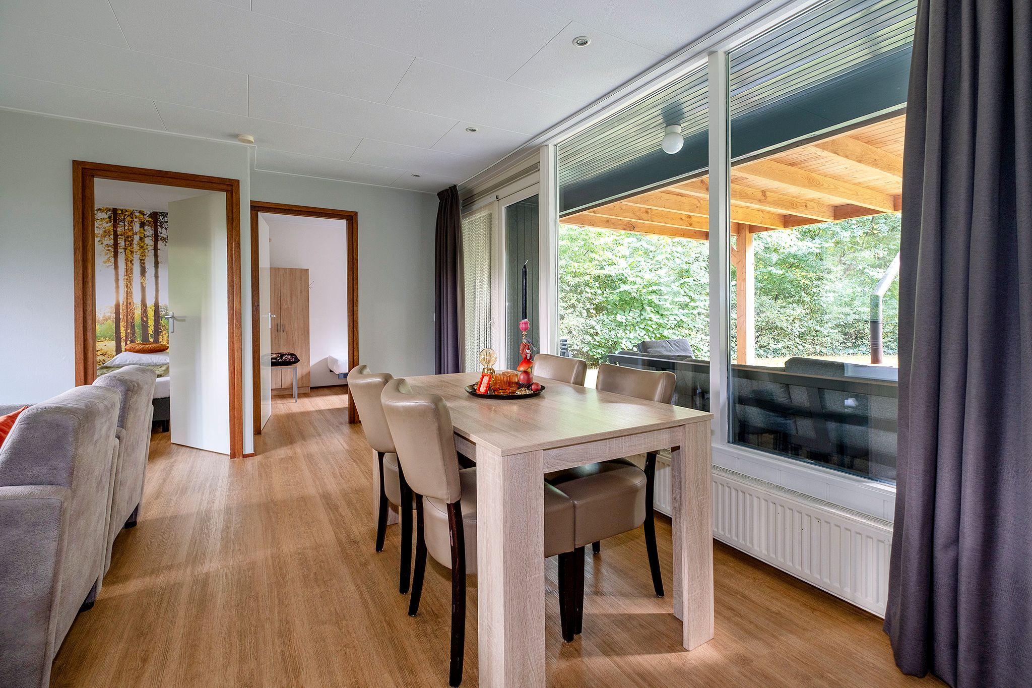 Foto 9 van Hendrik Reindersweg 28-25