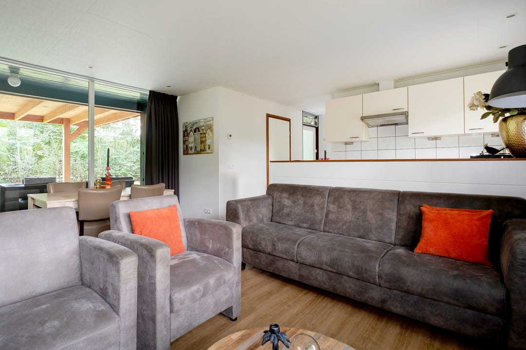 Foto 11 van Hendrik Reindersweg 28-25