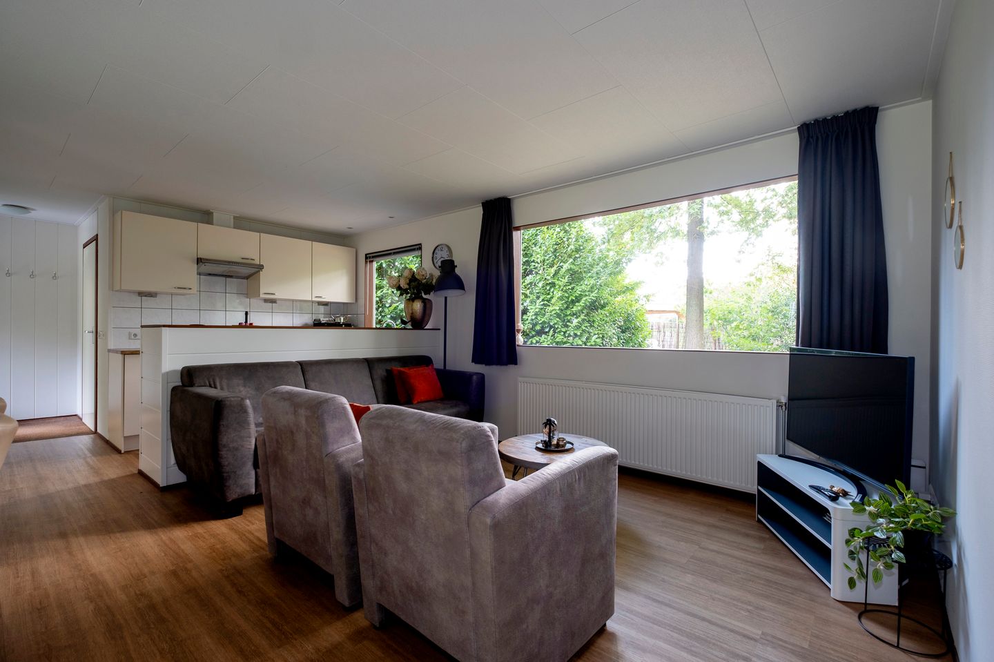 Foto 14 van Hendrik Reindersweg 28-25