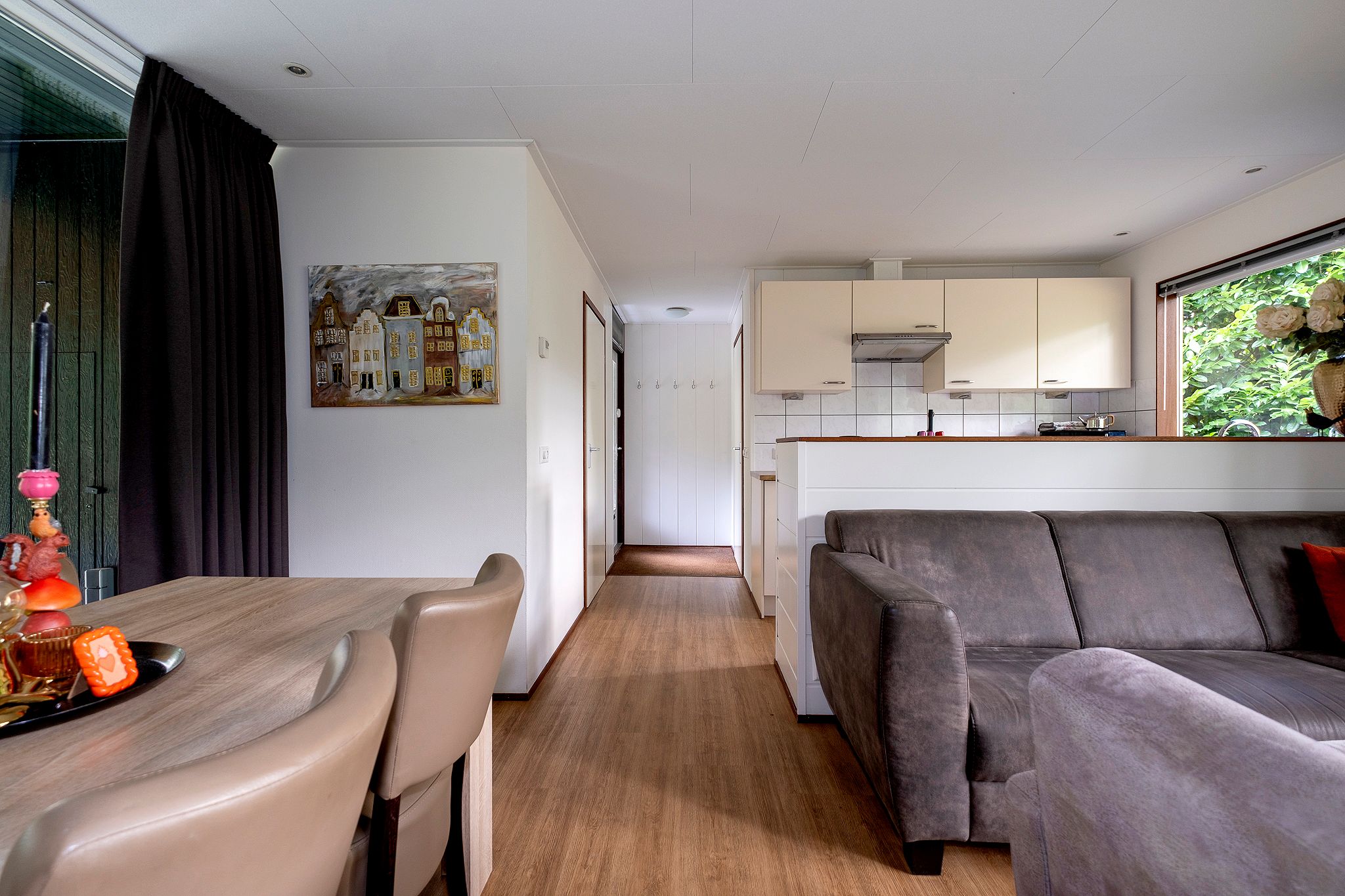 Foto 15 van Hendrik Reindersweg 28-25