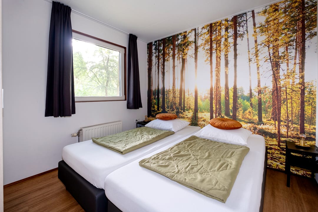 Foto 16 van Hendrik Reindersweg 28-25