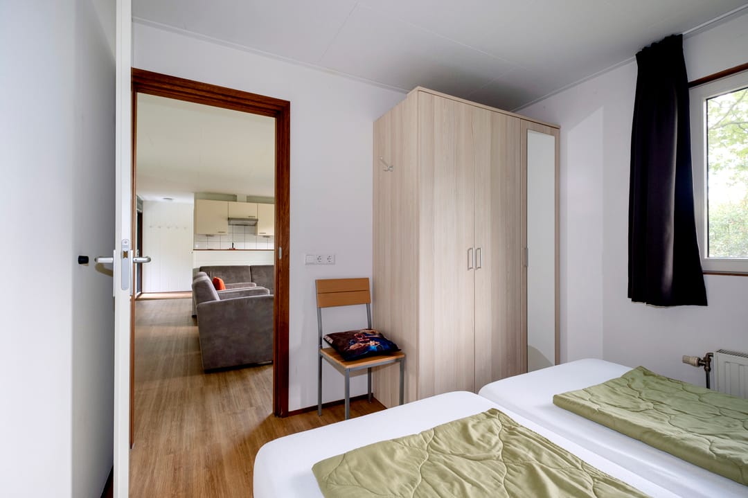 Foto 17 van Hendrik Reindersweg 28-25