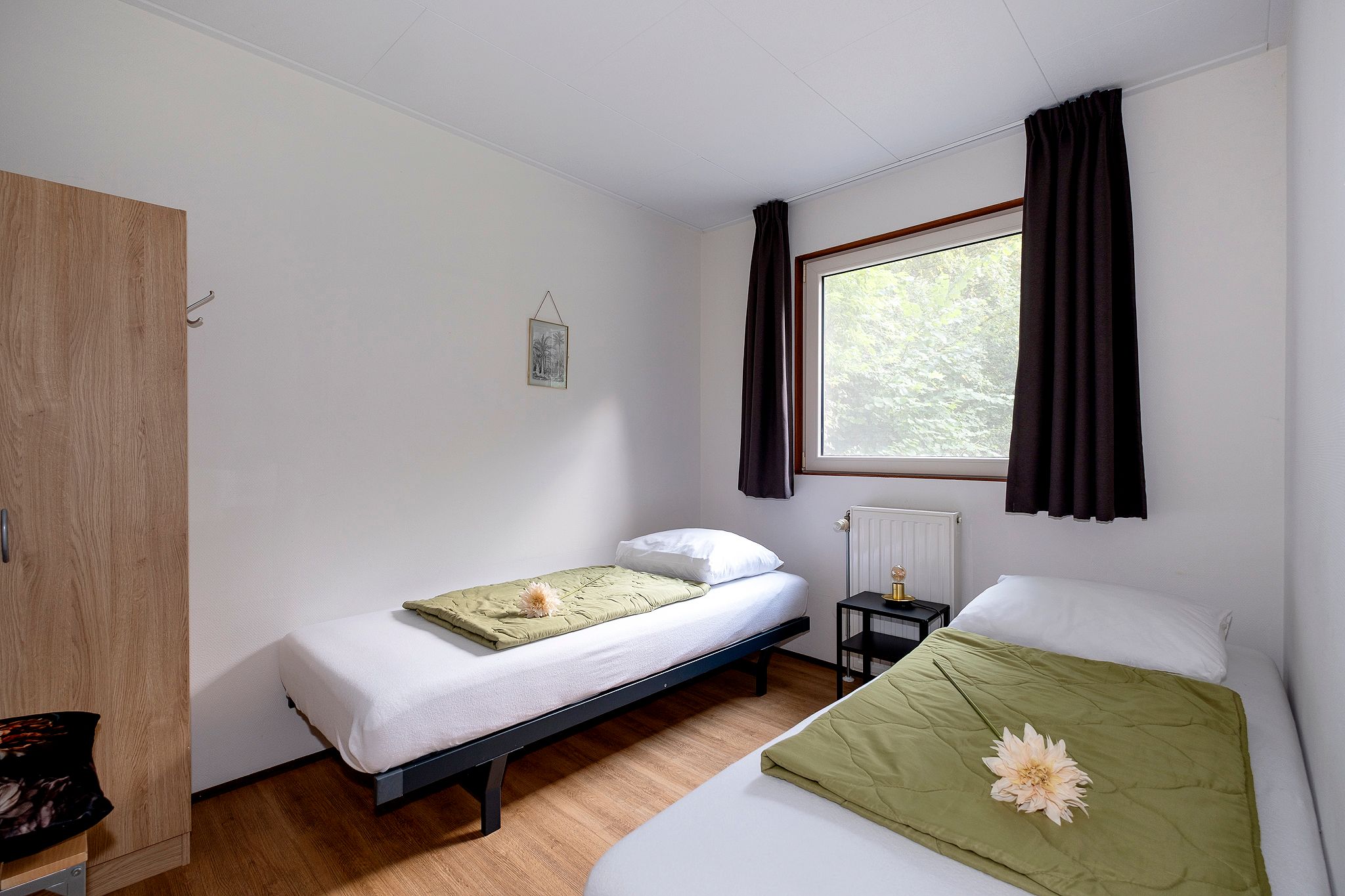 Foto 18 van Hendrik Reindersweg 28-25