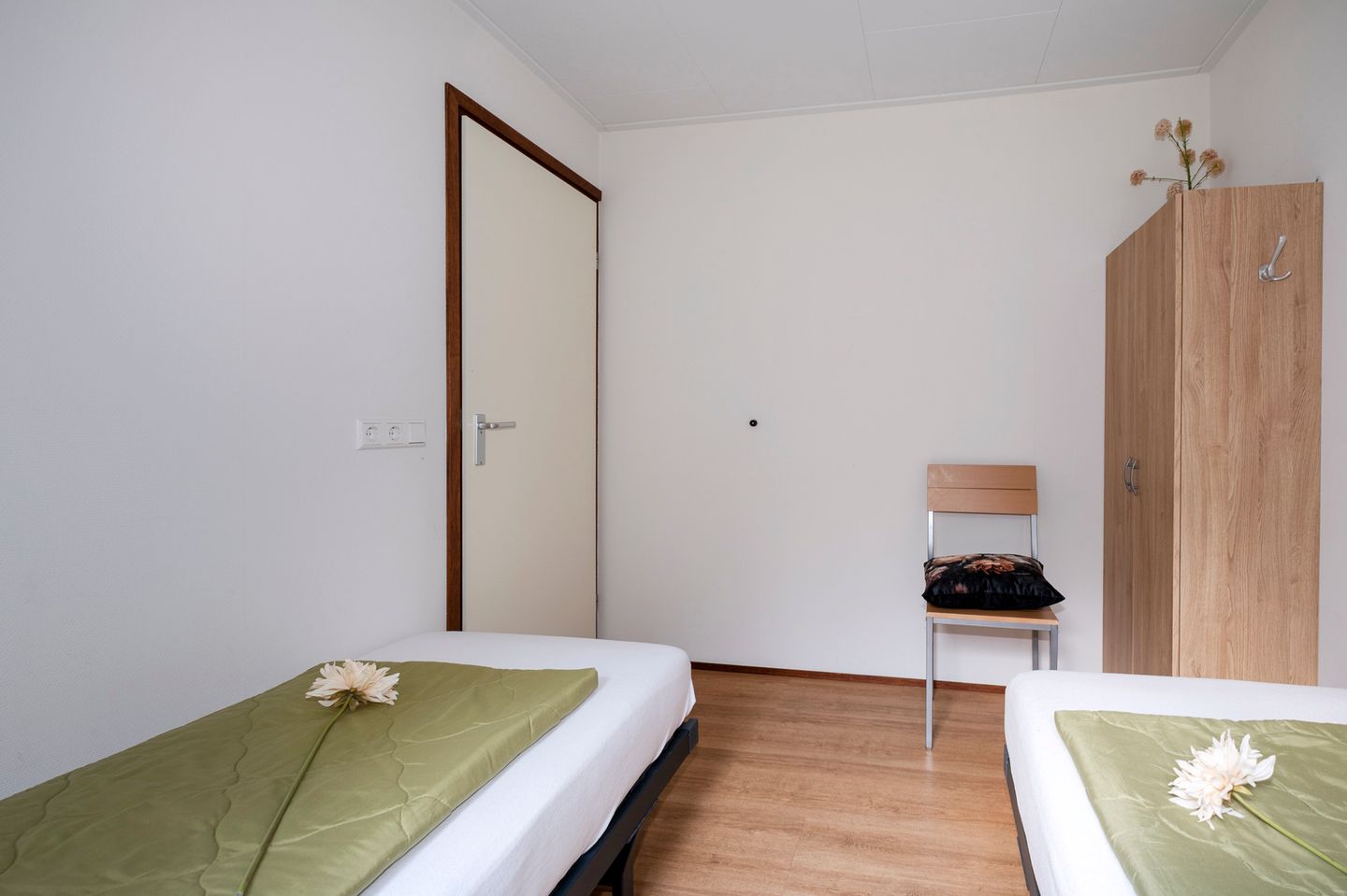 Foto 19 van Hendrik Reindersweg 28-25