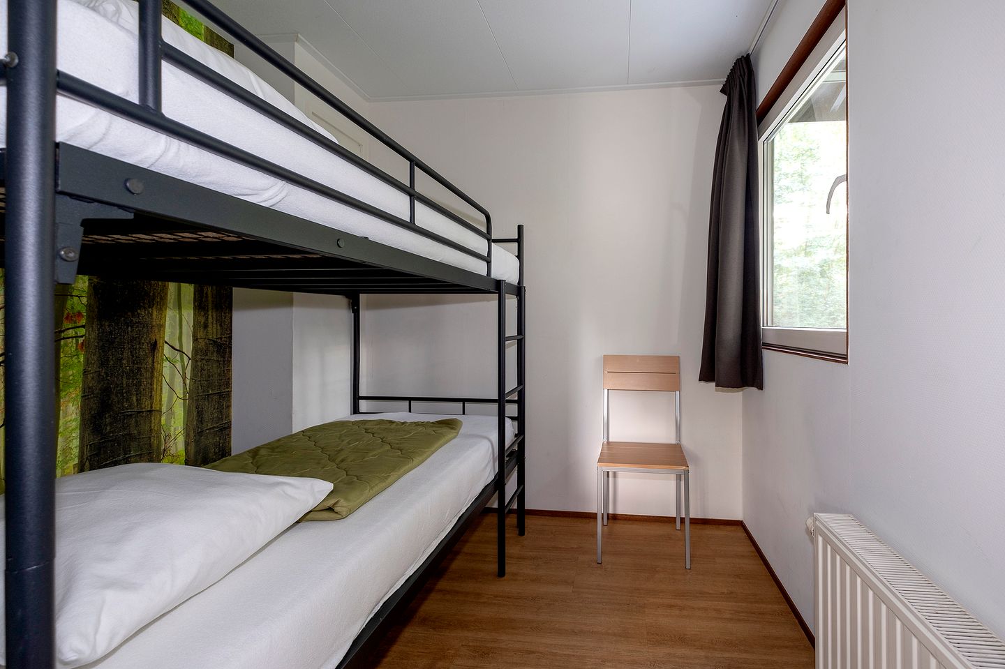 Foto 20 van Hendrik Reindersweg 28-25