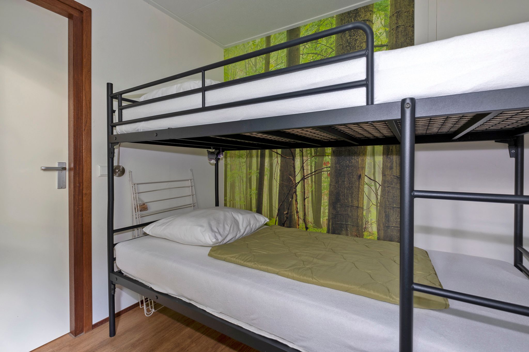 Foto 21 van Hendrik Reindersweg 28-25