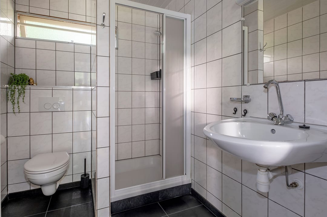 Foto 22 van Hendrik Reindersweg 28-25