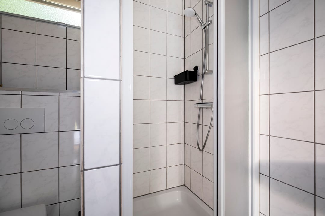 Foto 23 van Hendrik Reindersweg 28-25