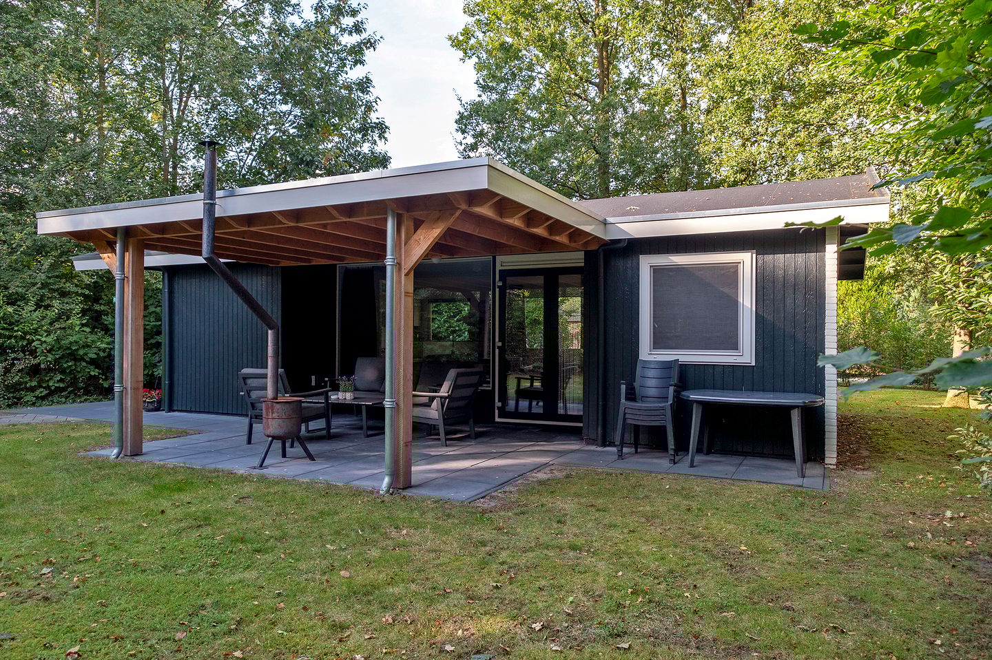 Foto 25 van Hendrik Reindersweg 28-25