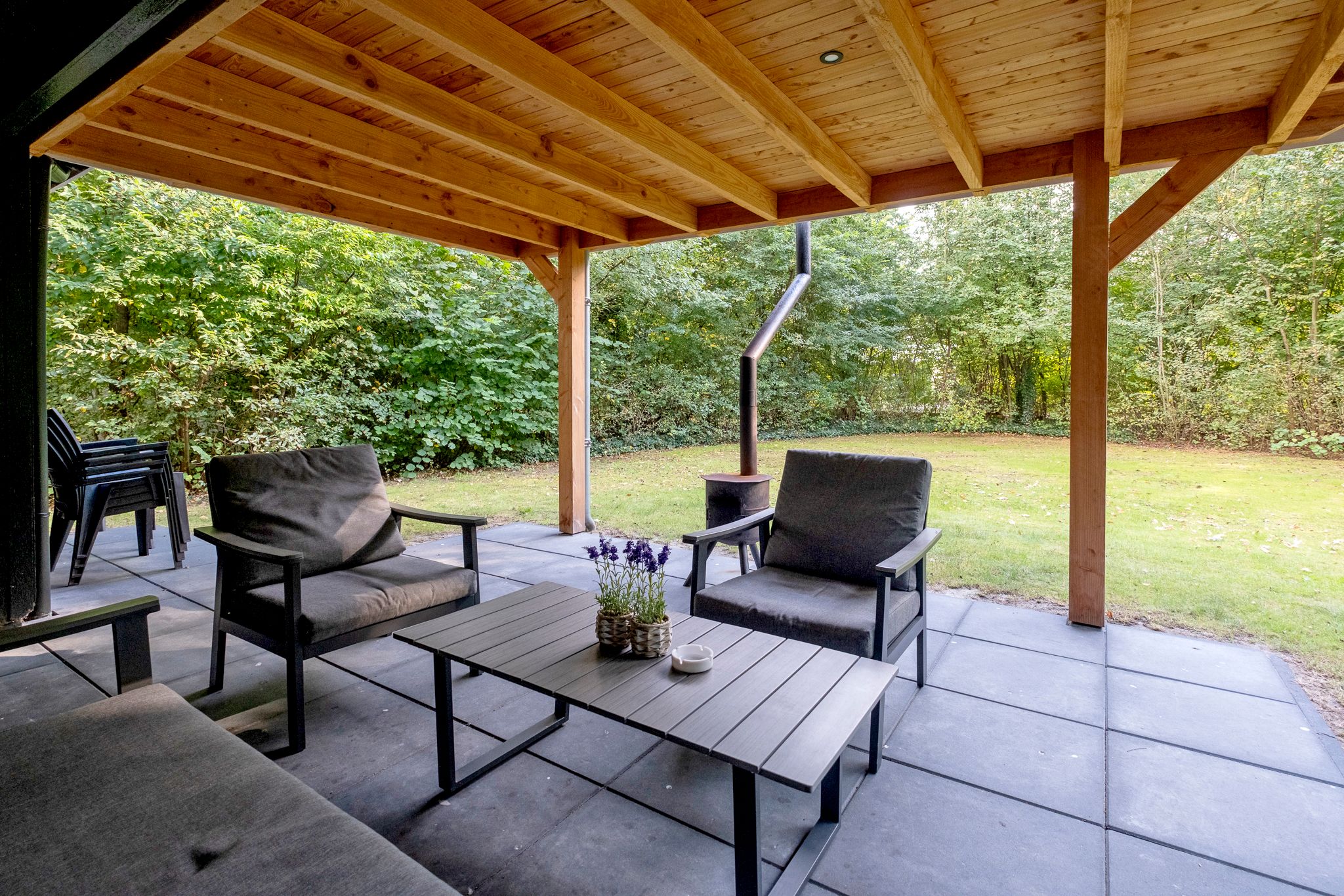 Foto 27 van Hendrik Reindersweg 28-25