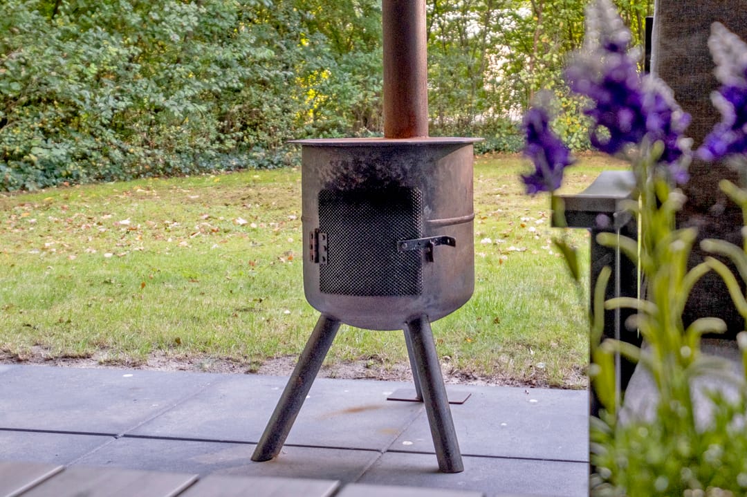 Foto 28 van Hendrik Reindersweg 28-25