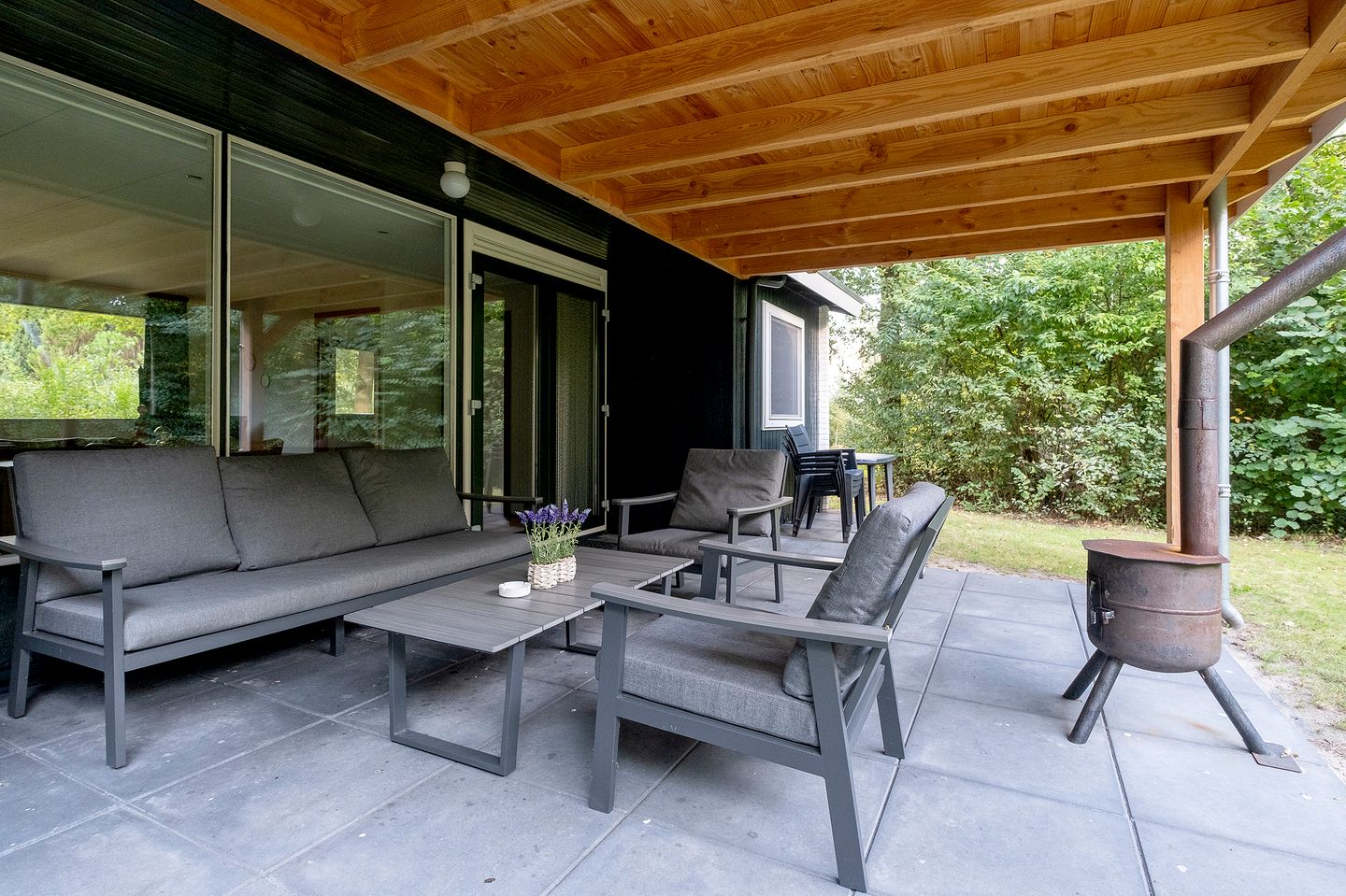 Foto 29 van Hendrik Reindersweg 28-25