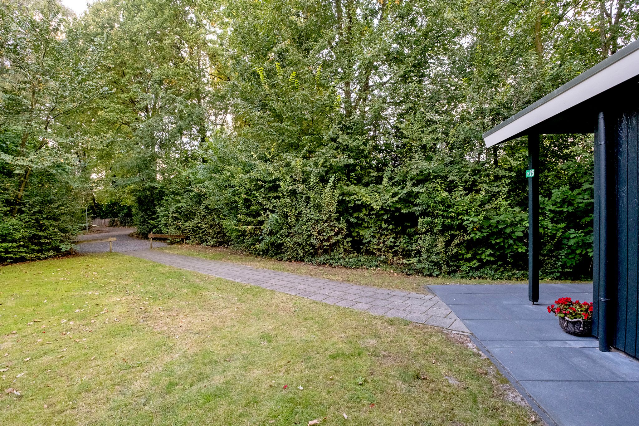 Foto 30 van Hendrik Reindersweg 28-25