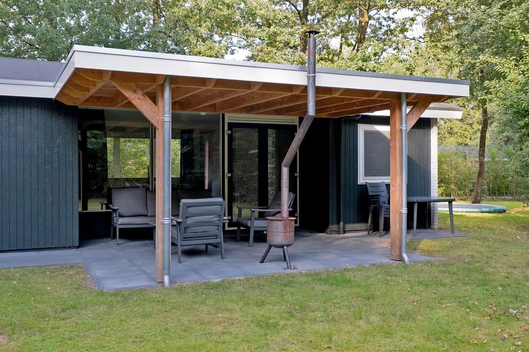 Foto 31 van Hendrik Reindersweg 28-25