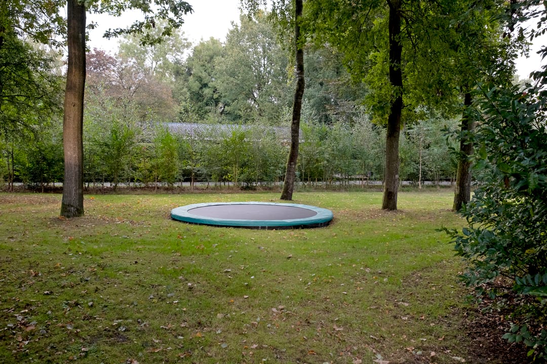 Foto 32 van Hendrik Reindersweg 28-25