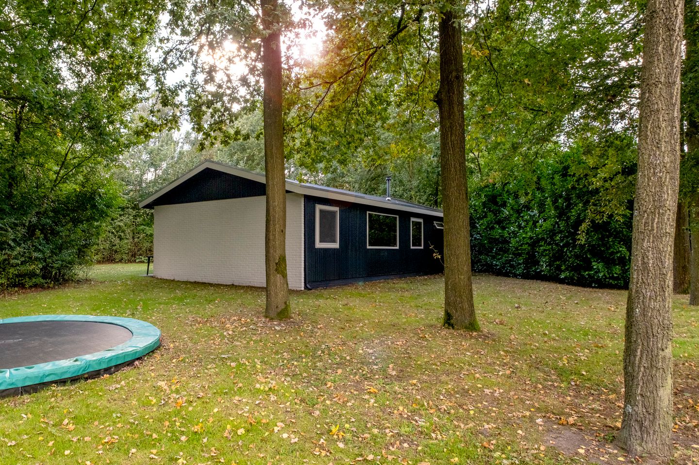 Foto 34 van Hendrik Reindersweg 28-25