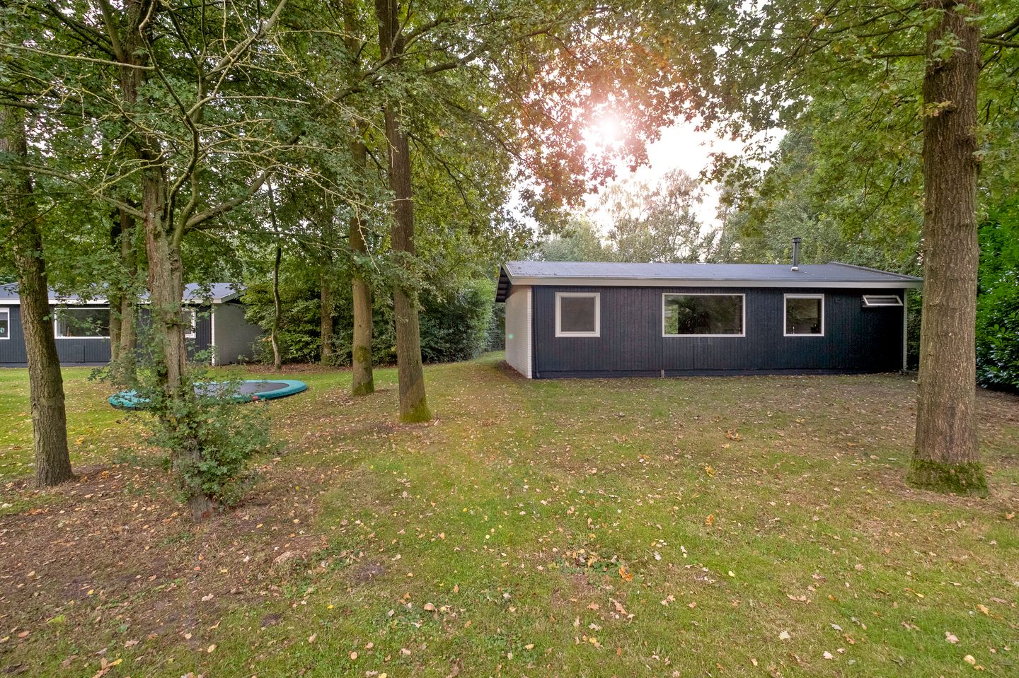 Foto 35 van Hendrik Reindersweg 28-25