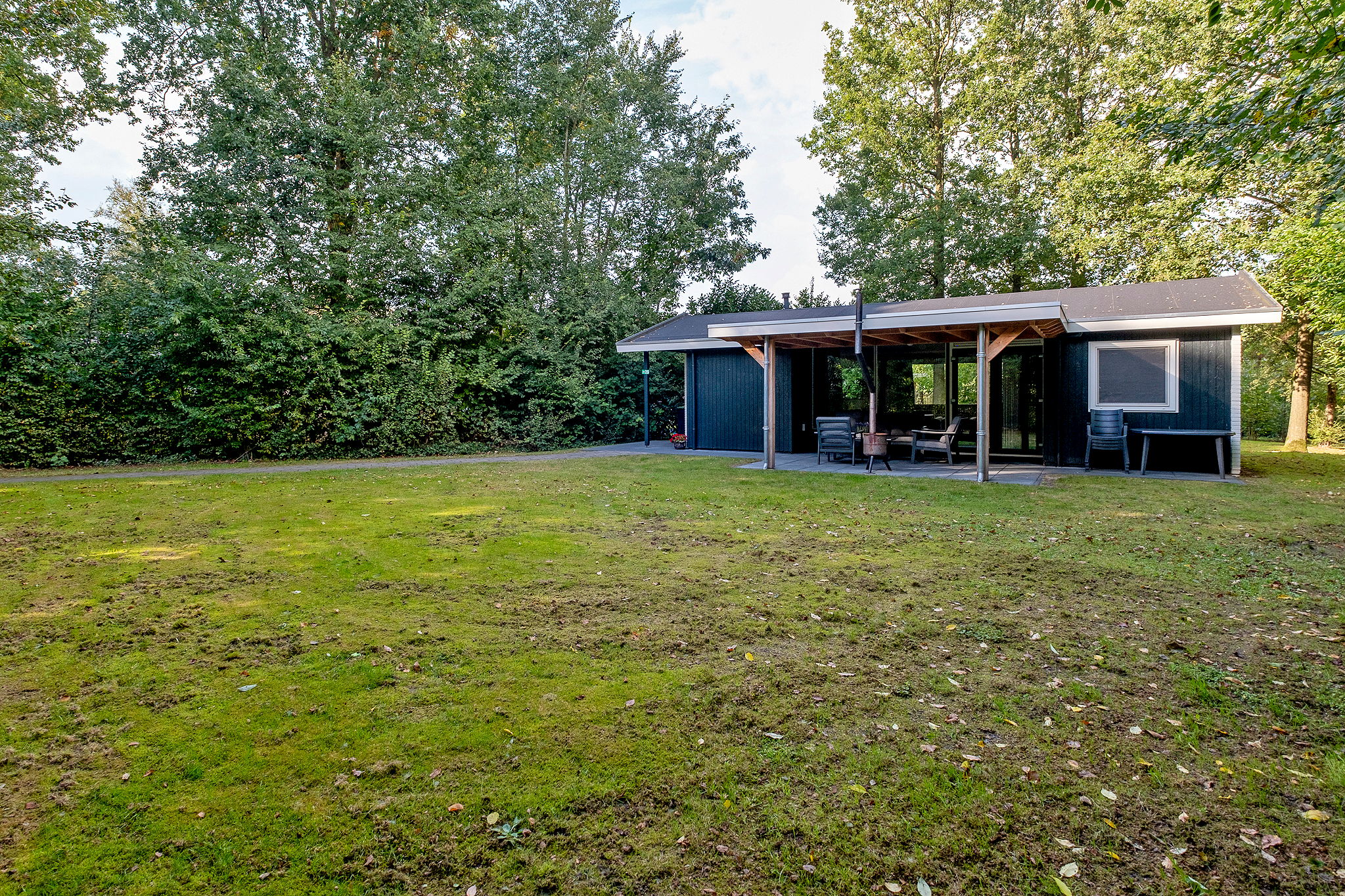 Foto 36 van Hendrik Reindersweg 28-25