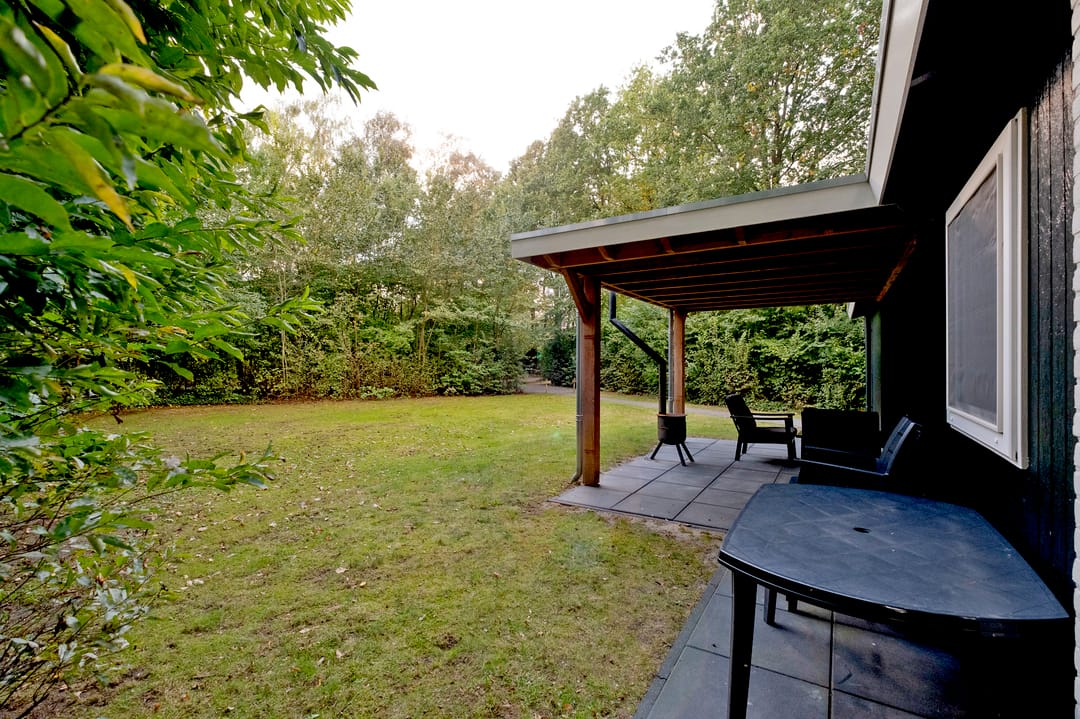 Foto 37 van Hendrik Reindersweg 28-25