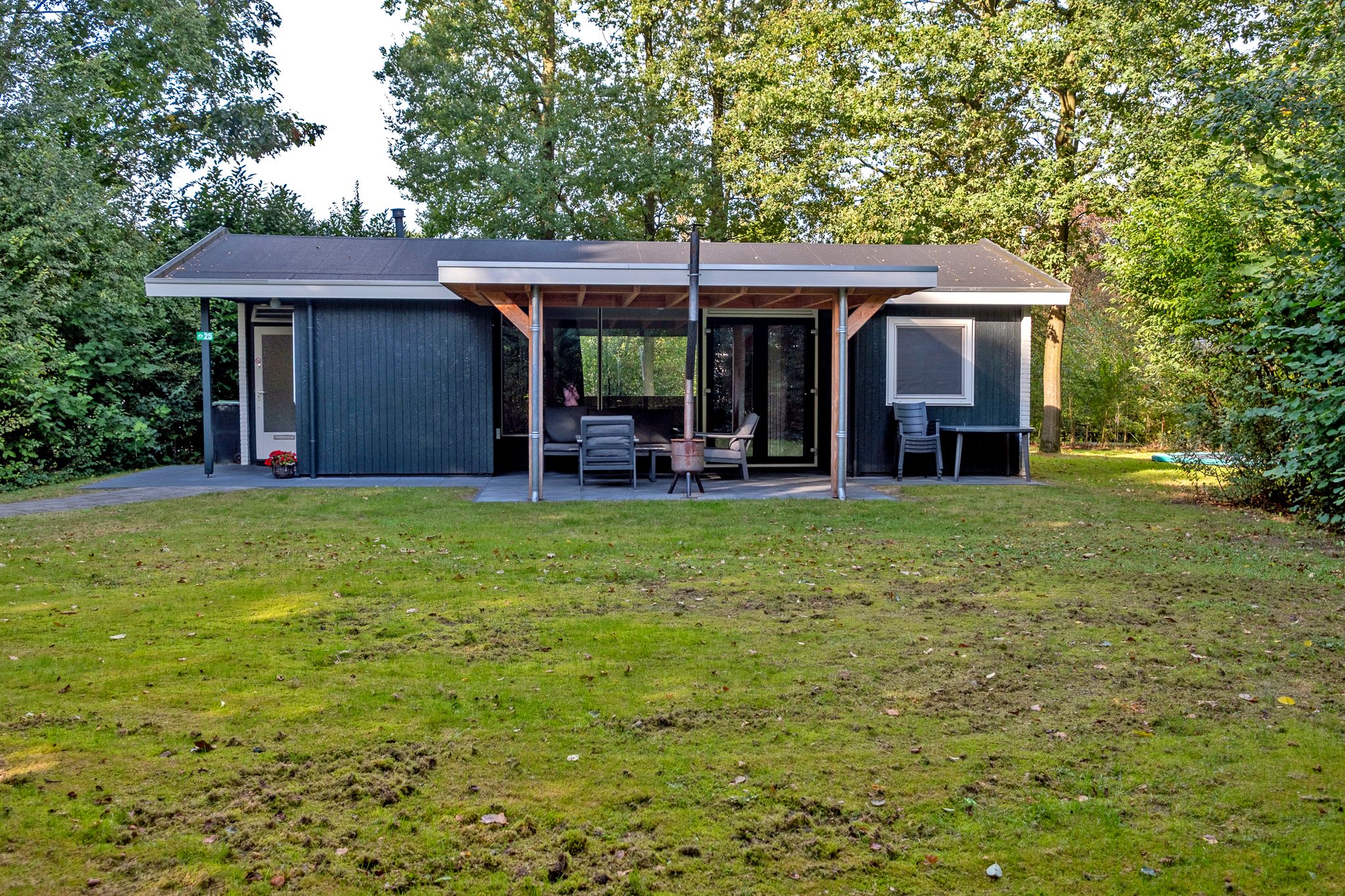 Foto 39 van Hendrik Reindersweg 28-25