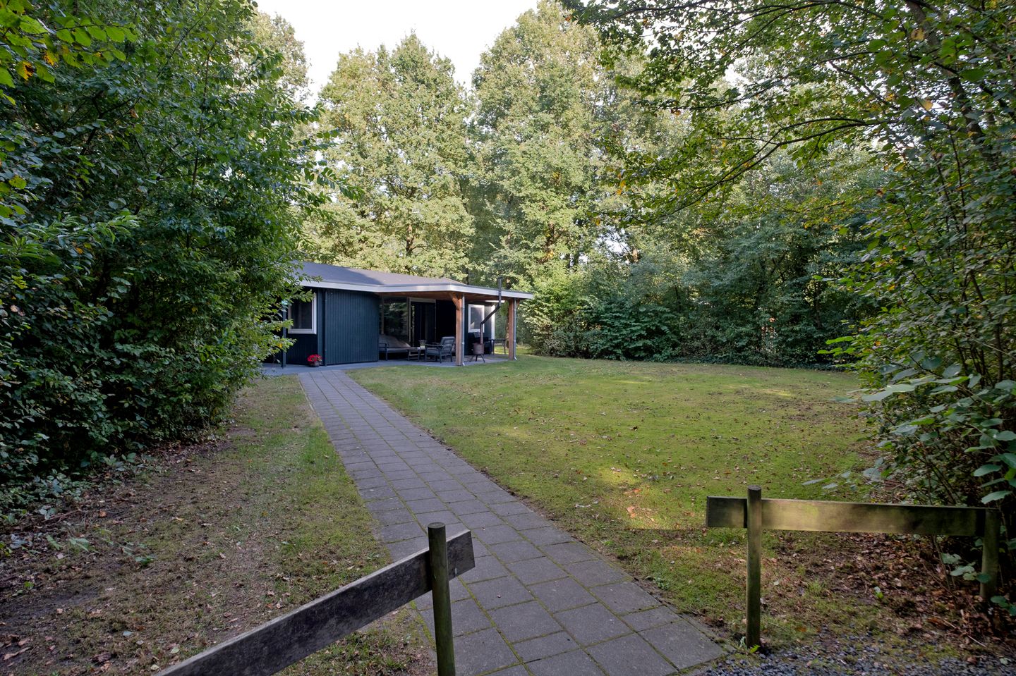 Foto 40 van Hendrik Reindersweg 28-25