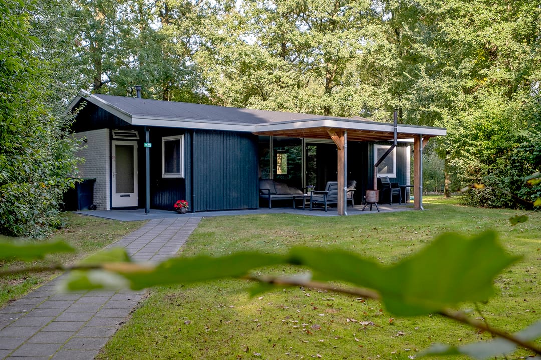 Foto 41 van Hendrik Reindersweg 28-25