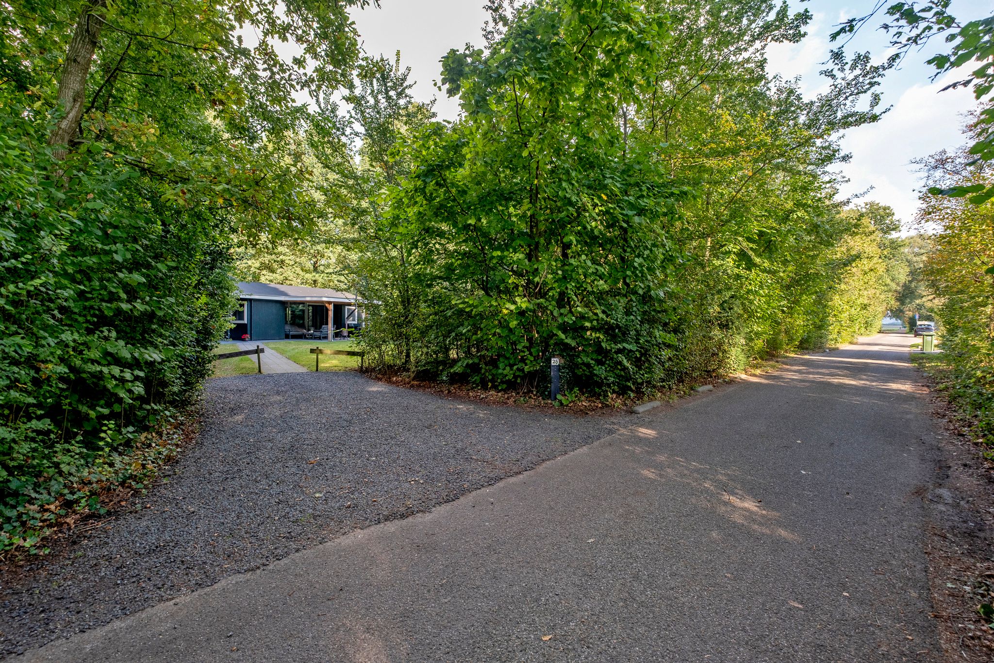 Foto 42 van Hendrik Reindersweg 28-25