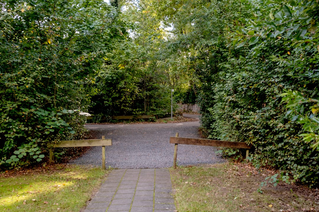 Foto 43 van Hendrik Reindersweg 28-25