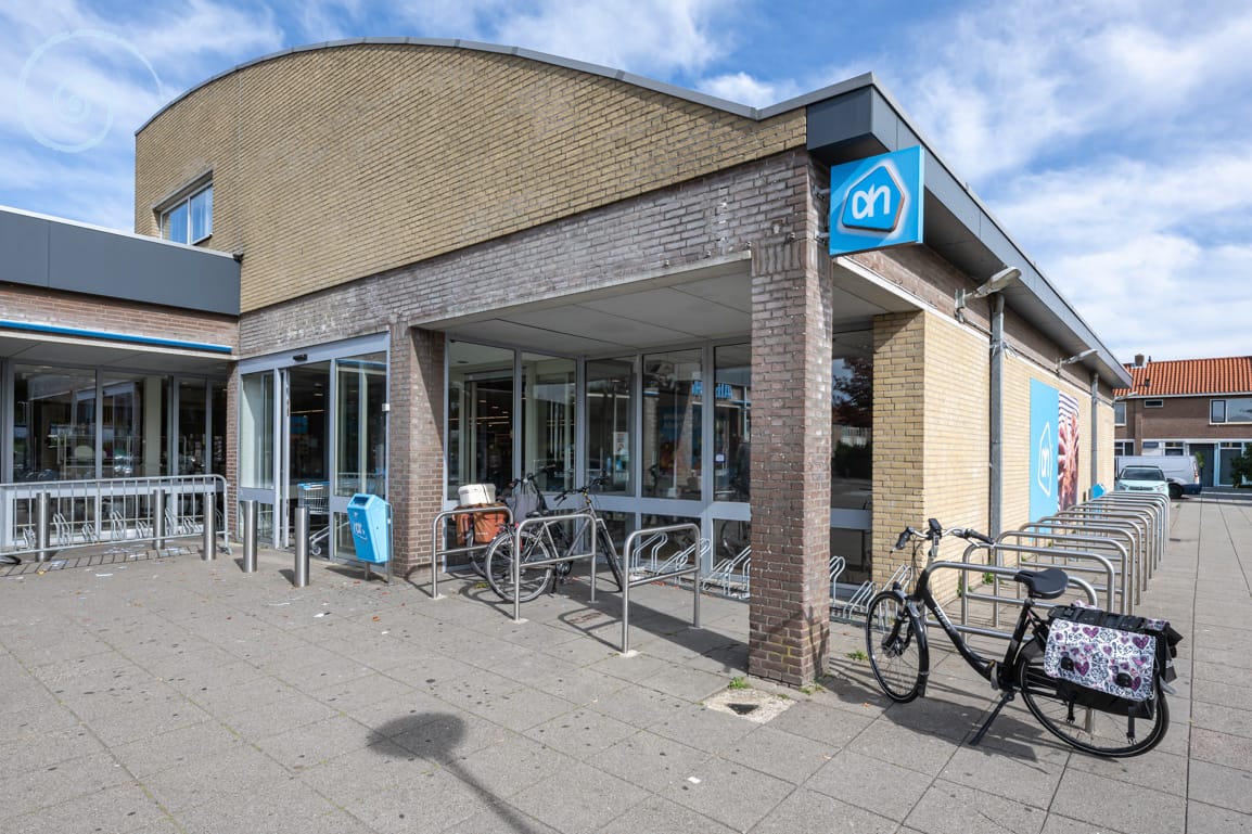 Bekijk foto 1 van Dorpsweg 40