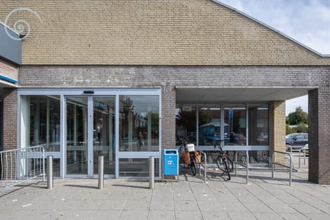 Bekijk foto's