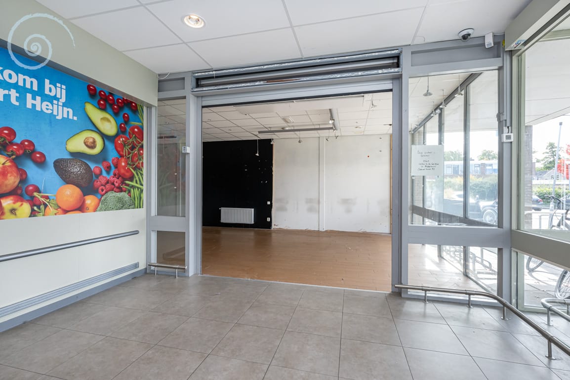 Bekijk foto 3 van Dorpsweg 40