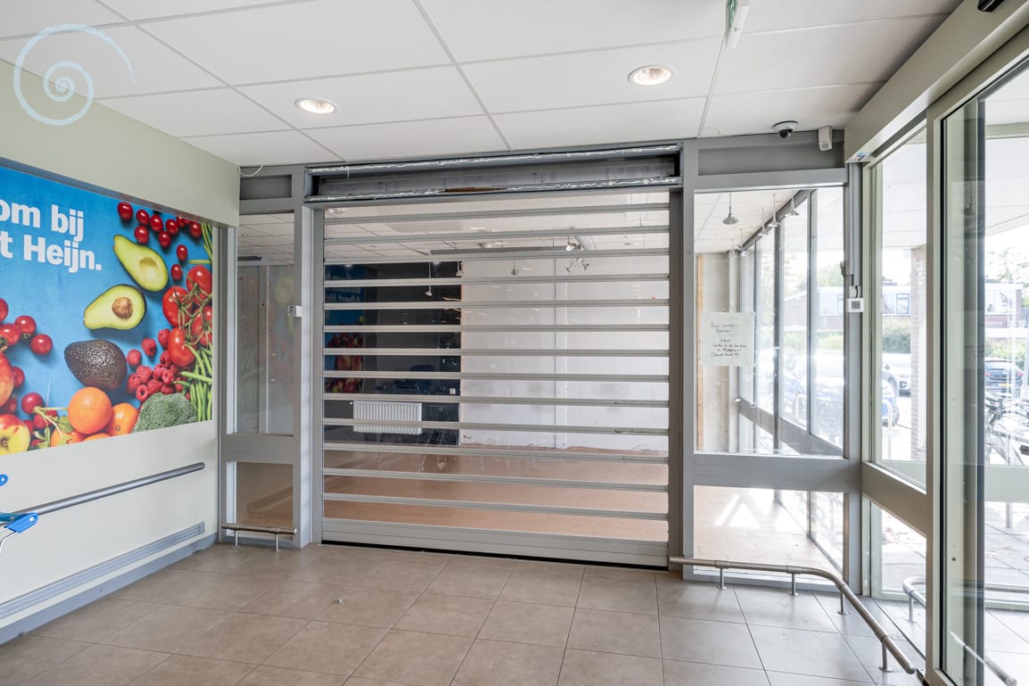 Bekijk foto 4 van Dorpsweg 40