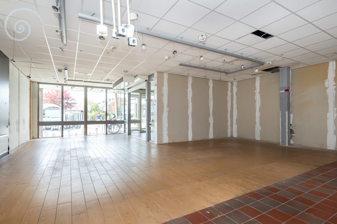Bekijk foto 5 van Dorpsweg 40