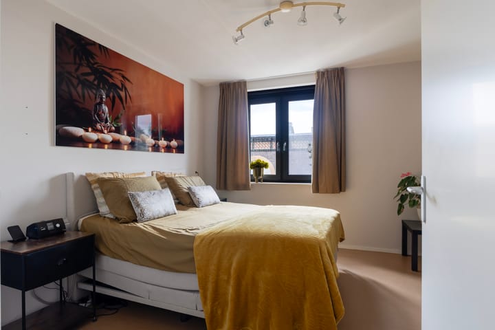 Foto 3 van Achter de Hoven 53