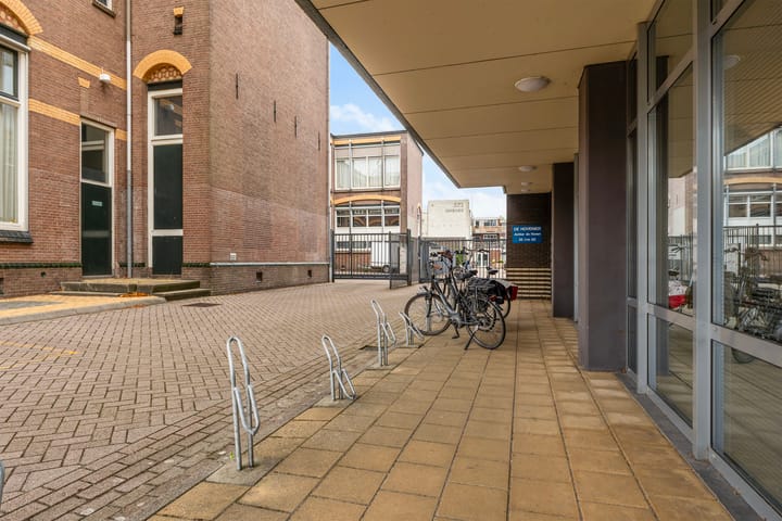 Foto 6 van Achter de Hoven 53