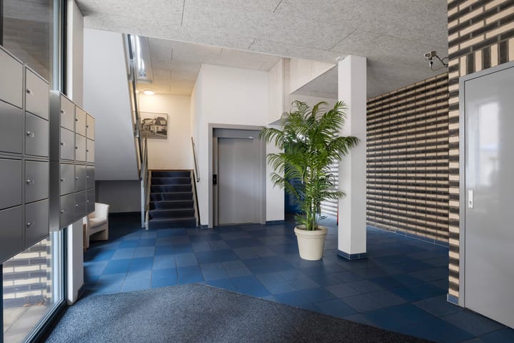 Foto 8 van Achter de Hoven 53