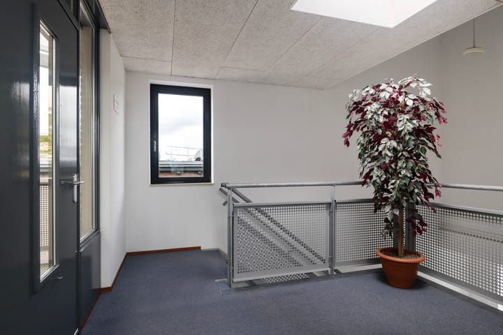 Foto 11 van Achter de Hoven 53