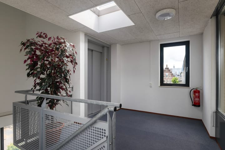 Foto 12 van Achter de Hoven 53