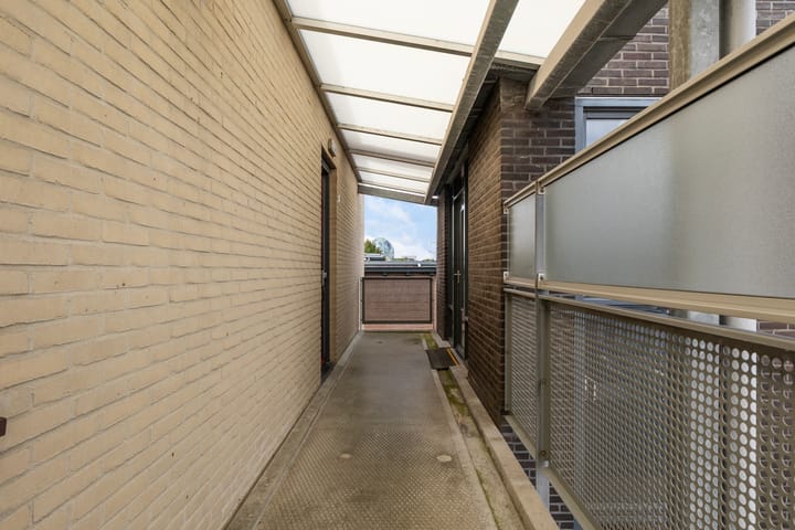 Foto 13 van Achter de Hoven 53