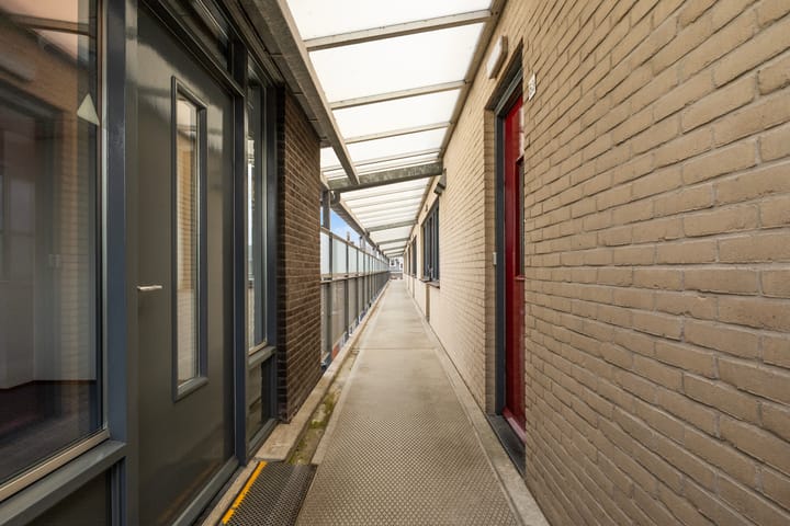 Foto 14 van Achter de Hoven 53