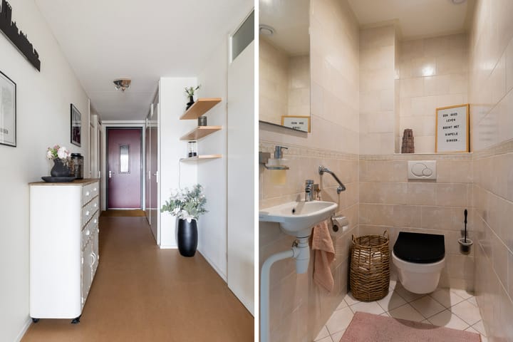 Foto 17 van Achter de Hoven 53