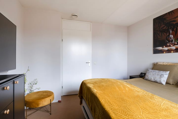 Foto 19 van Achter de Hoven 53