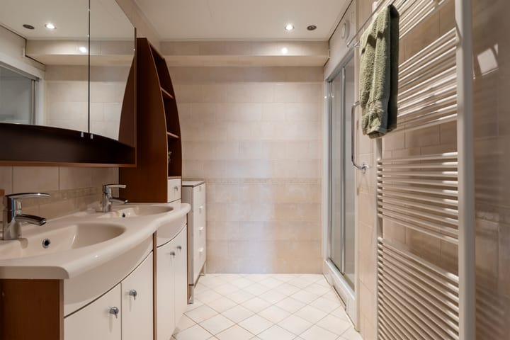 Foto 20 van Achter de Hoven 53