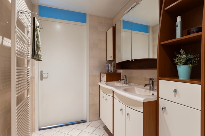 Foto 21 van Achter de Hoven 53