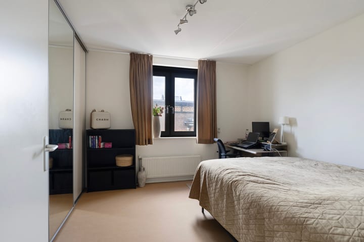 Foto 22 van Achter de Hoven 53