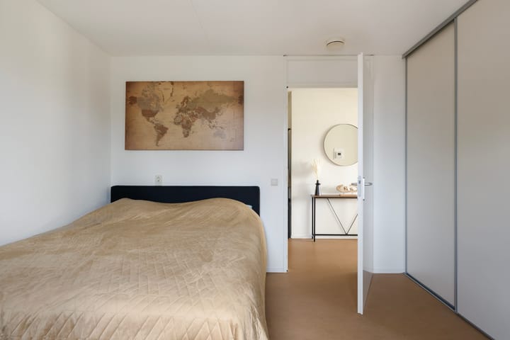 Foto 23 van Achter de Hoven 53