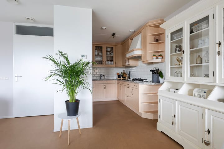 Foto 24 van Achter de Hoven 53