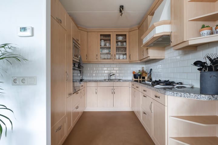 Foto 25 van Achter de Hoven 53